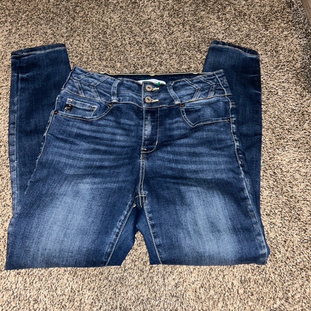 KanCan Jeans